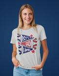 SCHOOL SPIRIT WEAR-HAWKS